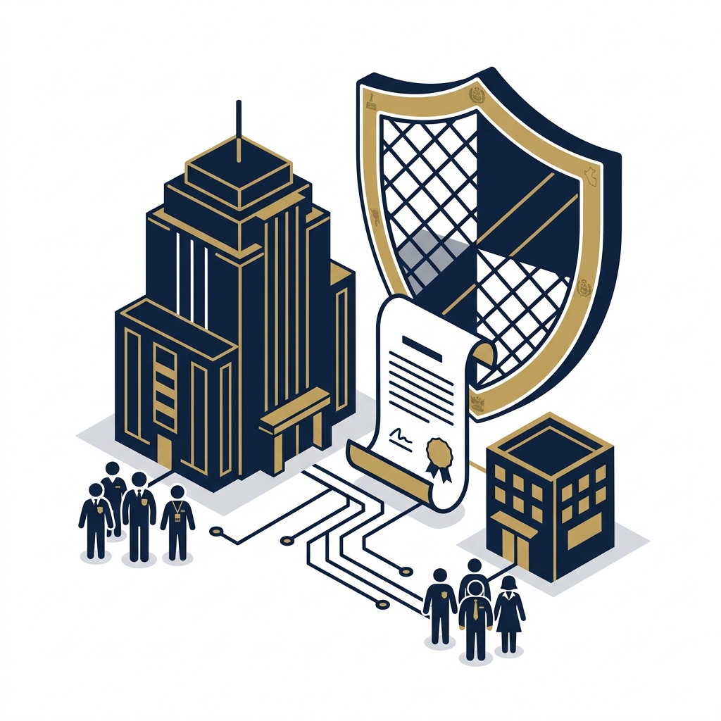 Tercerizaci�n laboral en Per�: Ley 29245 y derechos del trabajador outsourcing � LegaliaPro